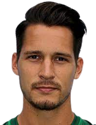 https://img.833zhiboq.com.cn/img/football/player/a22b6a0c40854412d310da81d6645d89.png