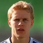 https://img.833zhiboq.com.cn/img/football/player/a2301be0a8925bf74bb0ae89d135ba8d.png