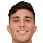 https://img.833zhiboq.com.cn/img/football/player/a23376058e54bf868be9c6d25f361c4c.png