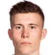https://img.833zhiboq.com.cn/img/football/player/a23808e5abab9ae417f6fa0128c9c8eb.png