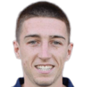 https://img.833zhiboq.com.cn/img/football/player/a23af8a26e85957bdd8daae56f8045bc.png