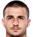 https://img.833zhiboq.com.cn/img/football/player/a23f7cf29d8b1052784f4810d90dbf1c.png