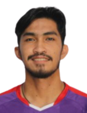 https://img.833zhiboq.com.cn/img/football/player/a240e24027bd5ee8693342e850f9bbde.png