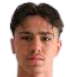 https://img.833zhiboq.com.cn/img/football/player/a2415531b752e4735b295190a2ac8fc2.png