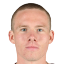 https://img.833zhiboq.com.cn/img/football/player/a2429d21983ef82c62877a14017ed7a0.png