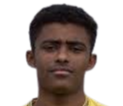 https://img.833zhiboq.com.cn/img/football/player/a2454ee1a68a2c855b364a8eec6db16a.png