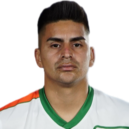 https://img.833zhiboq.com.cn/img/football/player/a2469c9dcd5fc1ed590baff6d83c448f.png
