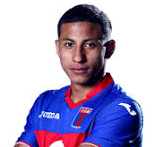 https://img.833zhiboq.com.cn/img/football/player/a246a4fca8564591f2b8290a5c62f3f6.jpg