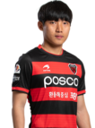 https://img.833zhiboq.com.cn/img/football/player/a24b444ebf78e25728bfe15fd4d00412.png