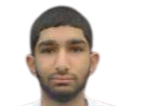 https://img.833zhiboq.com.cn/img/football/player/a24d9d37d28290b643388a0b87f7d56a.png