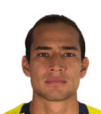 https://img.833zhiboq.com.cn/img/football/player/a24e8e012a3fbd944007569c3453d075.png