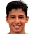 https://img.833zhiboq.com.cn/img/football/player/a2567ce534d7158b8d5afbf3a772e9e9.png