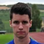 https://img.833zhiboq.com.cn/img/football/player/a25a917dd283d400e42cd10542873ec9.png