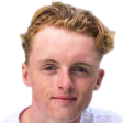 https://img.833zhiboq.com.cn/img/football/player/a25d690858cf0f94049617a2114517d3.png
