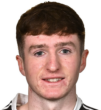 https://img.833zhiboq.com.cn/img/football/player/a25e8e5a33a97043b23f5b127249781c.png