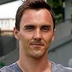 https://img.833zhiboq.com.cn/img/football/player/a25ed844df11e01bb0f9778759483c35.png