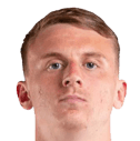 https://img.833zhiboq.com.cn/img/football/player/a260f0988a4a8fec17f50b0fb235cf0c.png
