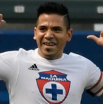 https://img.833zhiboq.com.cn/img/football/player/a26239f89cdb80ce7c86274edf16d6e9.jpg