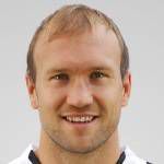 https://img.833zhiboq.com.cn/img/football/player/a264b86abc4edf750f978e08d013292a.png