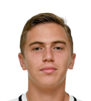 https://img.833zhiboq.com.cn/img/football/player/a267f1f566d8478257baa75e2a64fa75.png