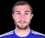 https://img.833zhiboq.com.cn/img/football/player/a26858da54d1f8878cbf26a1448ccbc7.png