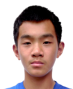 https://img.833zhiboq.com.cn/img/football/player/a26c78df095a947047620fafefdf632c.png