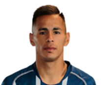 https://img.833zhiboq.com.cn/img/football/player/a26c8498e49683ebe6f6191898c34db8.png