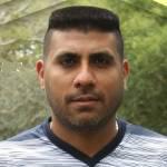 https://img.833zhiboq.com.cn/img/football/player/a26e5ec6d143ba960accf3216218fb47.png