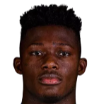 https://img.833zhiboq.com.cn/img/football/player/a26f60c8fa2e52e432fd512afd707c23.png
