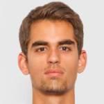 https://img.833zhiboq.com.cn/img/football/player/a27158ab29378aef9b19822a9b1286e1.png