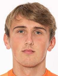 https://img.833zhiboq.com.cn/img/football/player/a277f5ae790272765c85bb740eb8e515.png