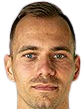 https://img.833zhiboq.com.cn/img/football/player/a27925dcad7b488b3932020f4d2d8fe1.png