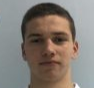 https://img.833zhiboq.com.cn/img/football/player/a27acad228b2c598fd3f42e5b0f034d5.png