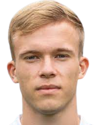 https://img.833zhiboq.com.cn/img/football/player/a27c92976553a747b3607708943ad27d.png