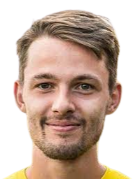 https://img.833zhiboq.com.cn/img/football/player/a27f8a3c5715fb844c90060636d926da.png