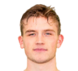 https://img.833zhiboq.com.cn/img/football/player/a284020b4ef6cb91b93bdb9968824cb7.png
