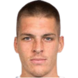 https://img.833zhiboq.com.cn/img/football/player/a2847514b1ce708791dffabc5f03a90c.png