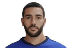 https://img.833zhiboq.com.cn/img/football/player/a286d284591316ead6fc0917f921c5f4.png