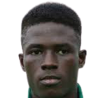 https://img.833zhiboq.com.cn/img/football/player/a288a06d8812414cb865220f79687d7d.jpg