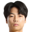 https://img.833zhiboq.com.cn/img/football/player/a288d6abb76ba7e6b22a752acb07d7dc.png