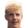 https://img.833zhiboq.com.cn/img/football/player/a28f0b76a7013793482a263fb6903b31.png