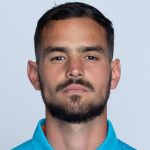 https://img.833zhiboq.com.cn/img/football/player/a291176351fece8b2ff013f2b8318b94.png