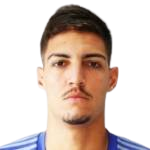https://img.833zhiboq.com.cn/img/football/player/a291e62d64168a56cee7bb604fdda8d1.png