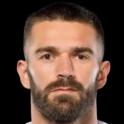 https://img.833zhiboq.com.cn/img/football/player/a294dfc83775596aadbd02c31f7b9028.png