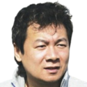 https://img.833zhiboq.com.cn/img/football/player/a29557e9b2184d36eb42275fe749fdf5.png