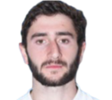 https://img.833zhiboq.com.cn/img/football/player/a295a864a39bbc285a14029c8c3cc7d7.png