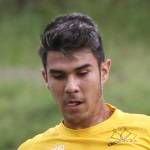 https://img.833zhiboq.com.cn/img/football/player/a2963f4232e209dd85e0f70c5cc00cc7.png