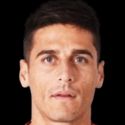 https://img.833zhiboq.com.cn/img/football/player/a29e592b369647b2c23365029f20742c.png