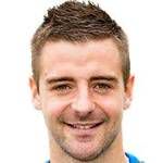 https://img.833zhiboq.com.cn/img/football/player/a29f4970f27a3c9b5e4901d18c675663.png