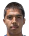 https://img.833zhiboq.com.cn/img/football/player/a2a28bce489d99c704e43cfd122aadea.png